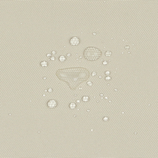 Outdoor Waterproof "sand"