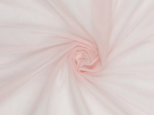 Soft Tüll "rosa"