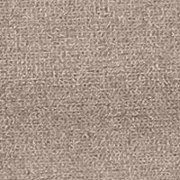 Jersey Schrägband "beige"