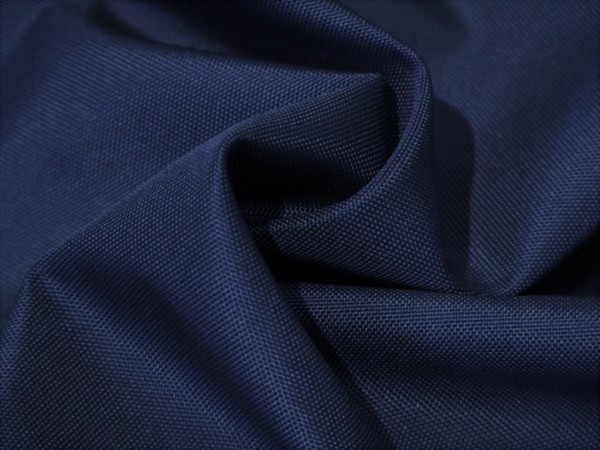 Outdoor Waterproof "dunkelblau"