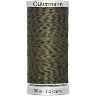 Nähgarn Extra Stark NR 676 Nähgarn Extra Stark NR 676