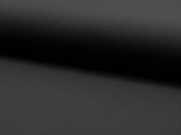 Kuschelsweat "anthrazit"
