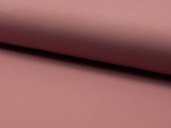 Nylon Punta "altrosa"