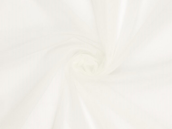Soft Tüll "creme"