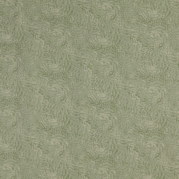 Baumwollstoff "Mini Batik" mint