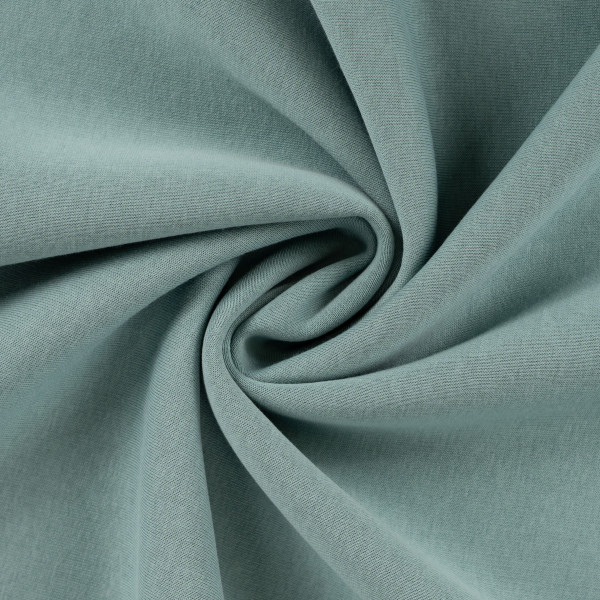 Jogging Kuschelsweat "sage"