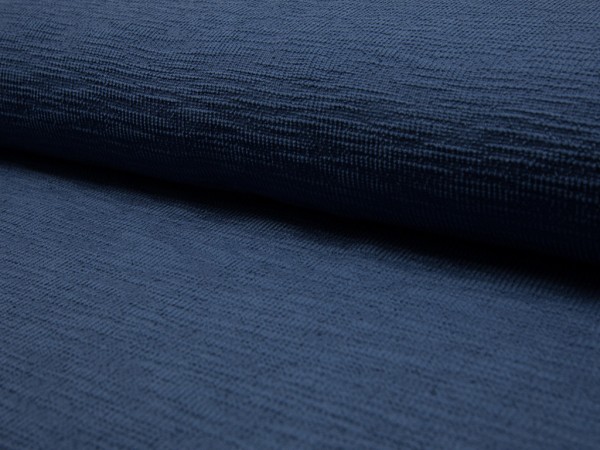 Bonaire "Chanel Jersey" jeans