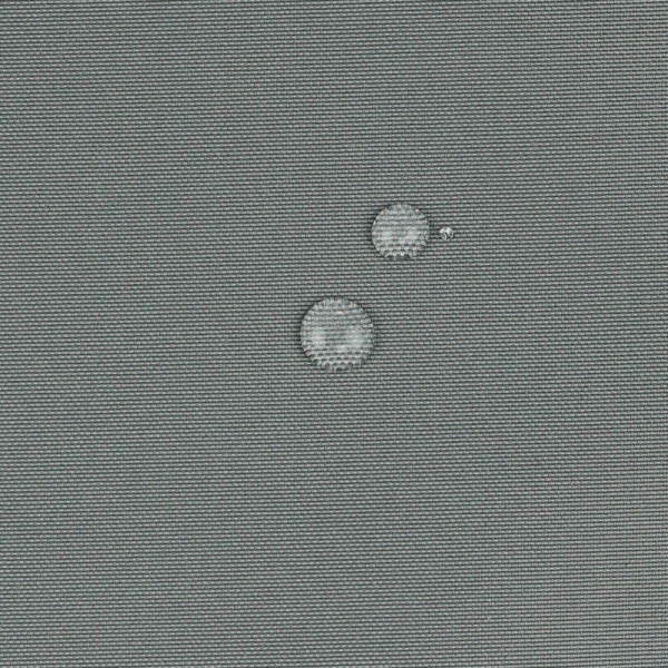 Outdoor Waterproof "mittelgrau"
