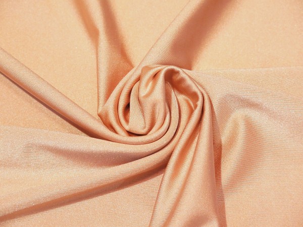 Lycra "haut"