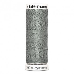 Allesnäher NR 634 Allesnäher NR 634