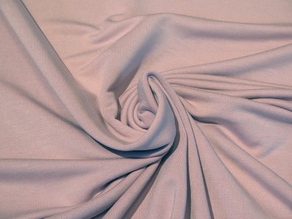 Modalsweat "lilac"