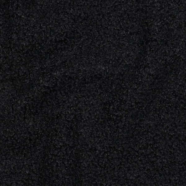 Teddy Plüsch "schwarz"