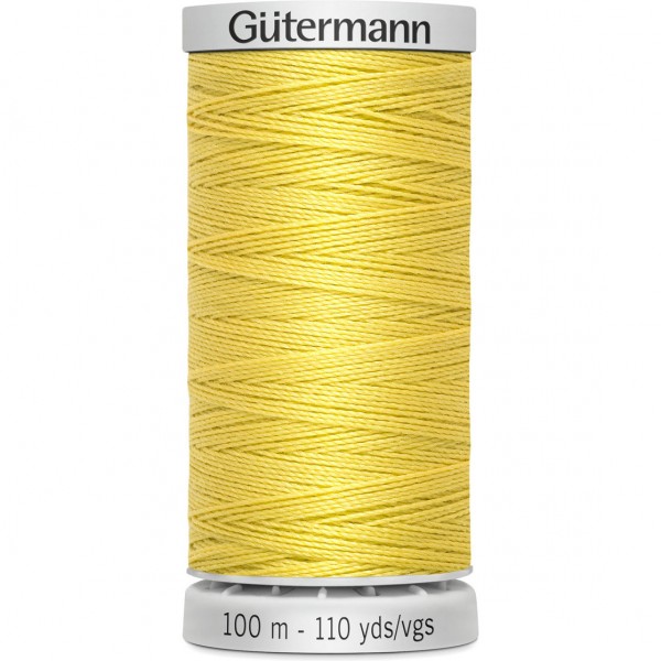 Nähgarn Extra Stark NR 327