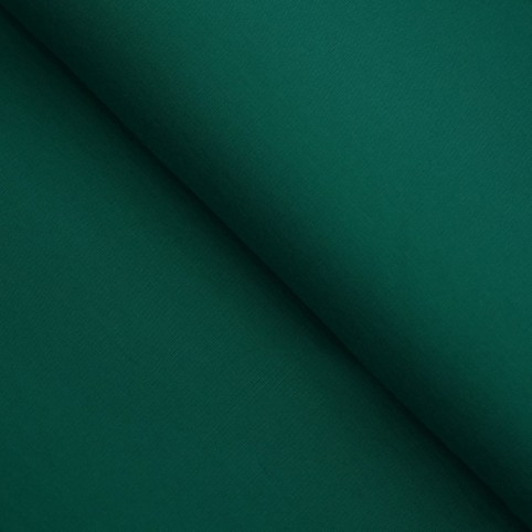 Stenzo Kuschelsweat "petrol"