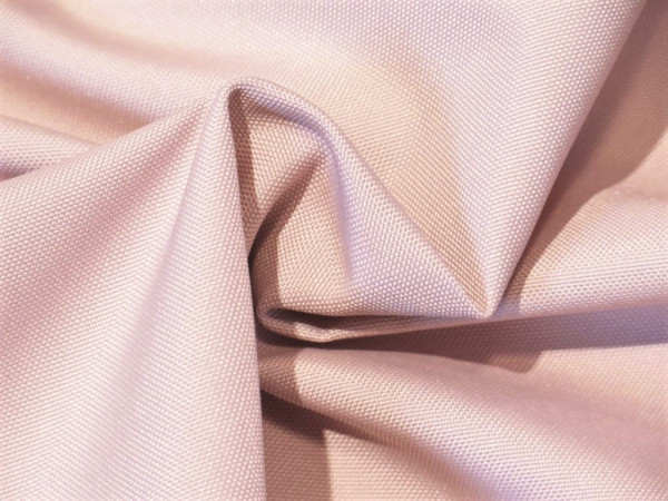 Outdoor Waterproof "rosa"