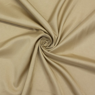 Pongee Viskose Futter "helltaupe" Pongee Viskose Futter "helltaupe"