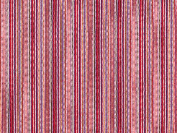 Ethno Stripes "rosa-rot"