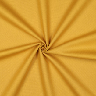 Canvas "senf" Canvas "senf"