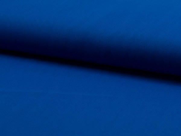 Chiffon "royal"