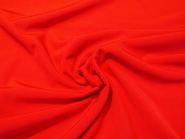 Softshell "rot"