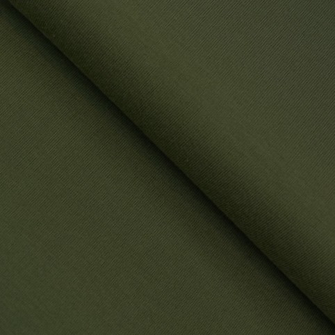 Stenzo Kuschelsweat "dark army"