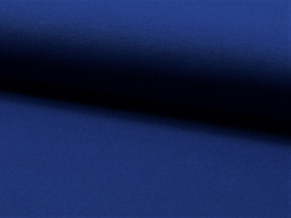 Nylon Punta "blau"