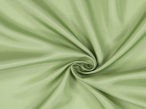 Pongee Viskose Futter "mint"