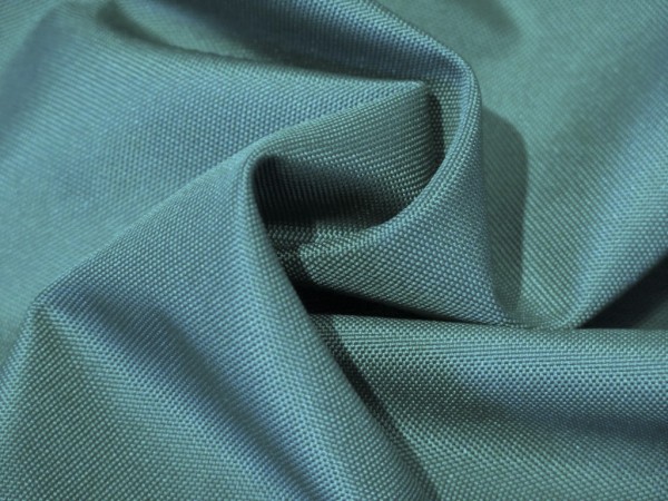 Outdoor Waterproof "oldgreen"