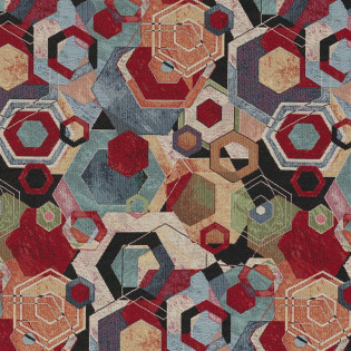 Dekostoff Gobelin "ArtCraft" Dekostoff Gobelin "ArtCraft"