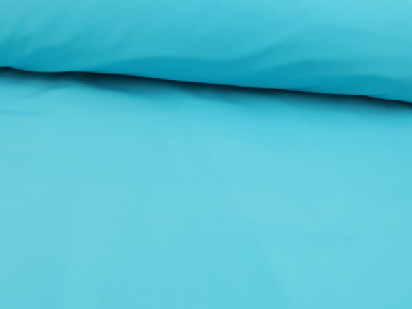 Softshell "aqua"