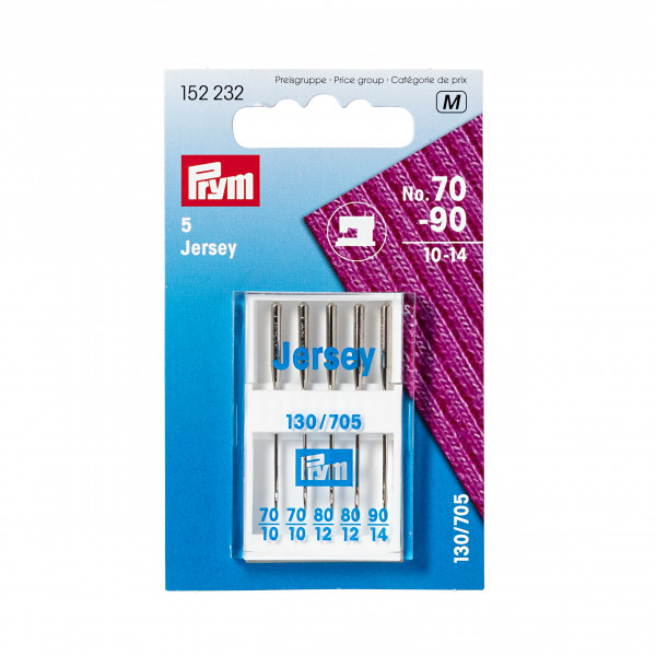 Prym Jerseynadeln 70-90
