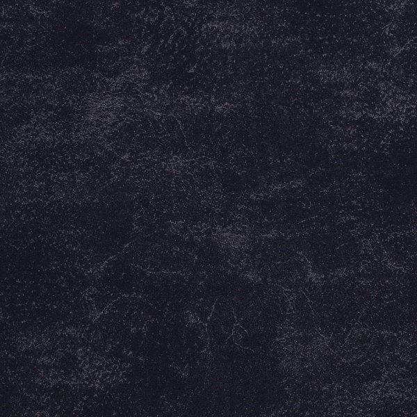 Punta Foliendruck "navy"