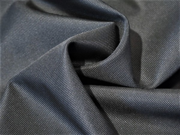 Outdoor Waterproof "dunkelgrau"
