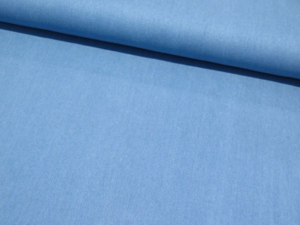 Super Stretch Jean "hellblau"