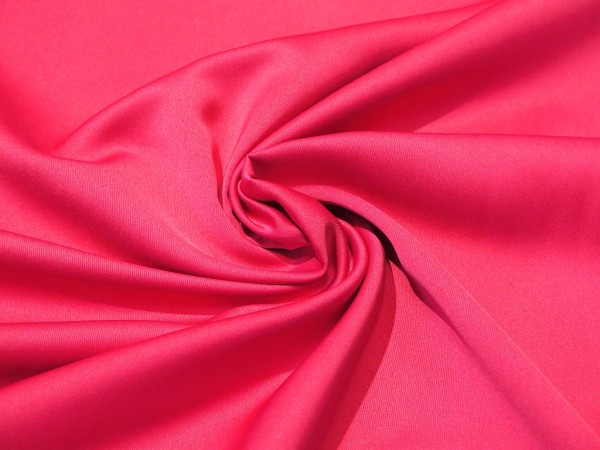 Royal Satin "pink"