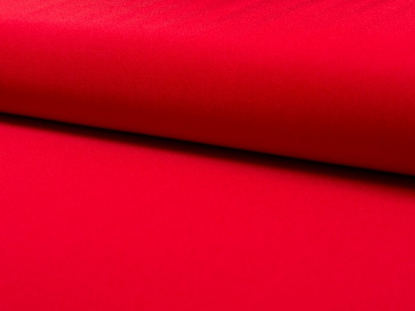 Lycra "rot"
