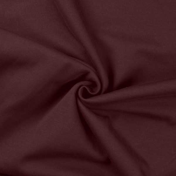 Sweat "mauve"