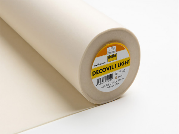 Decovil light