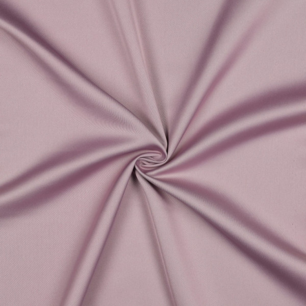 Royal Satin "lilac"