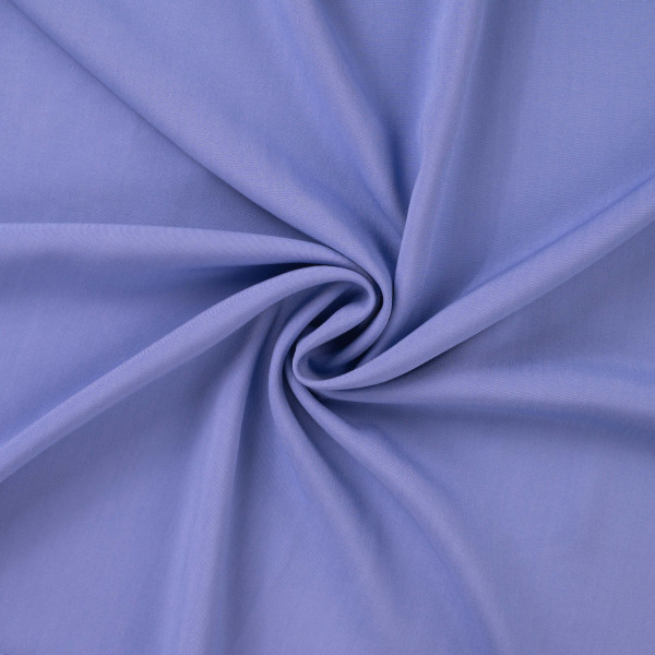 Viskose "lavendel"
