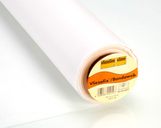 Vliesofix - Haftvlies Vliesofix - Haftvlies