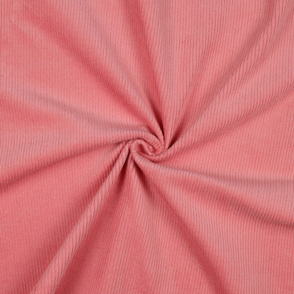 elasticher Cord "rosa"