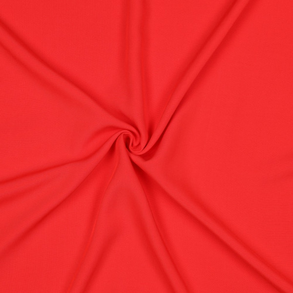 Viskose "rot"