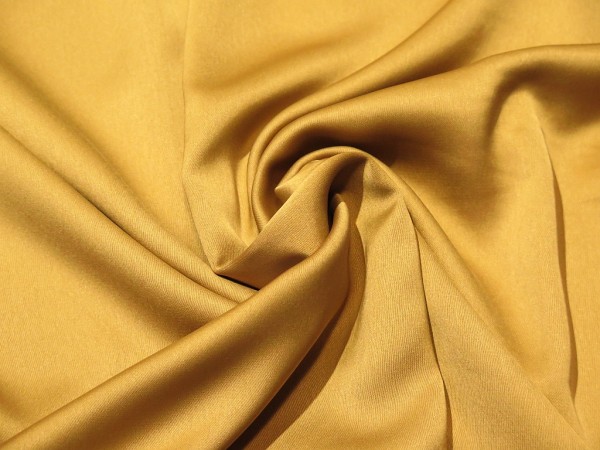 Royal Satin "camel"