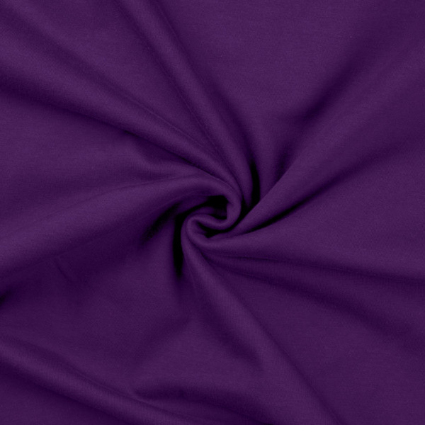 Sweat "violett"