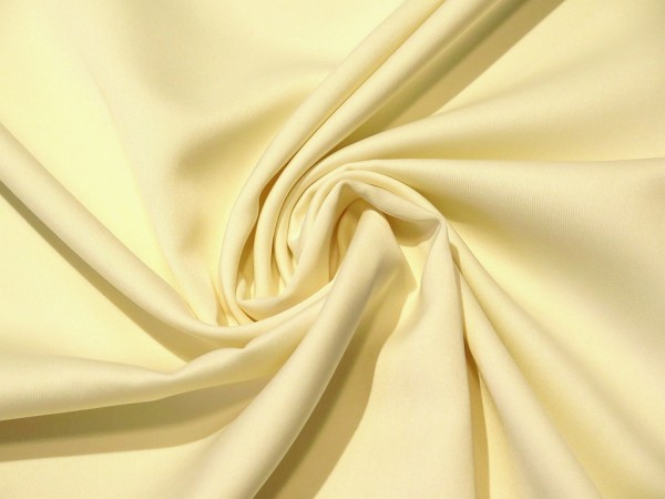 Royal Satin "ecrü"