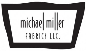 Michael Miller