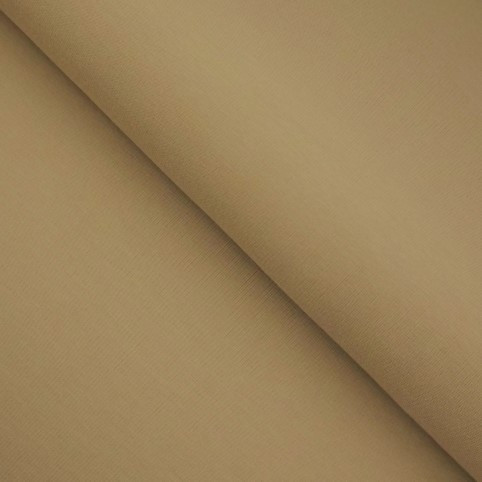Stenzo Baumwolljersey "light taupe"