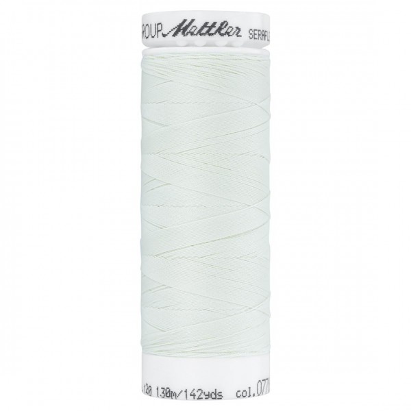 Mettler Seraflex 130m ecrü