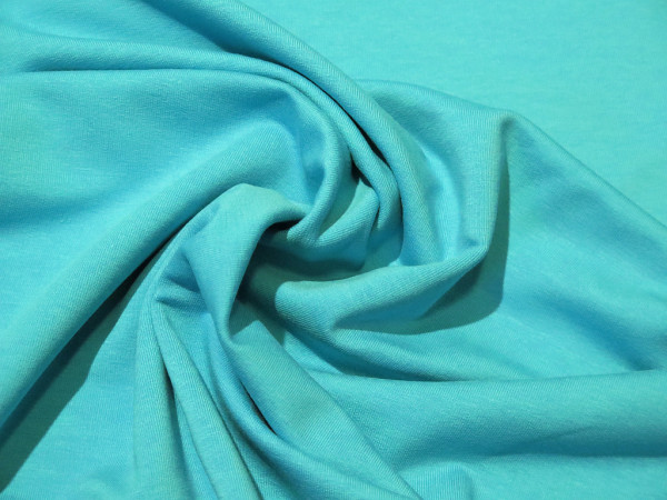 Sweat "aqua"